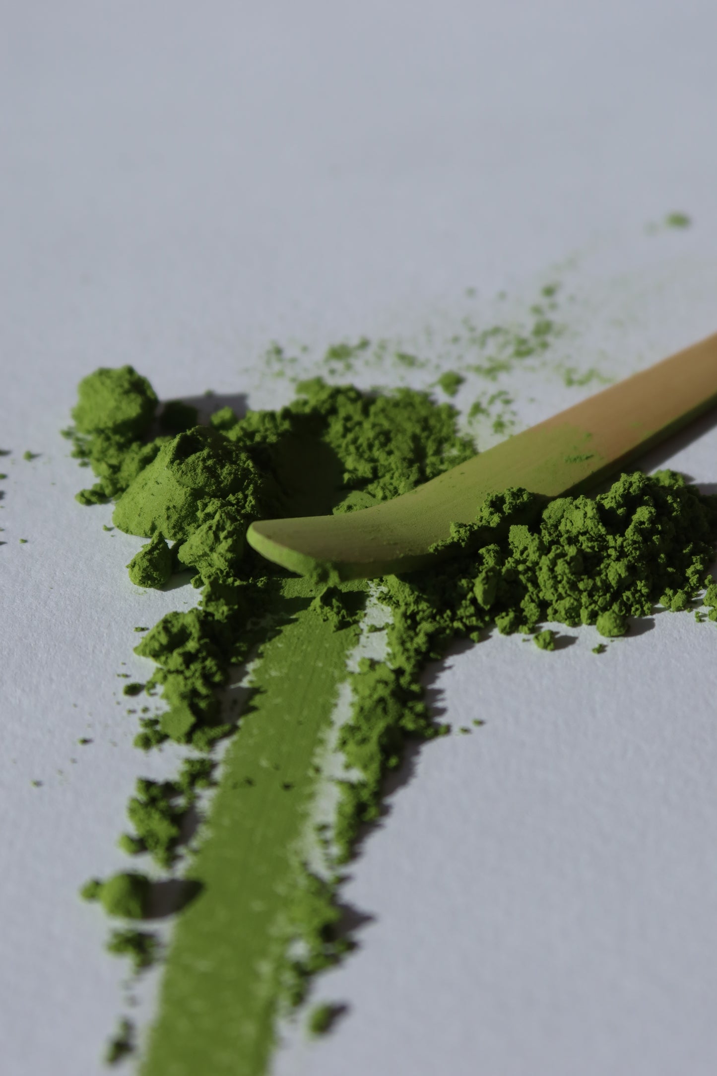 Matcha Ceremonial 40g