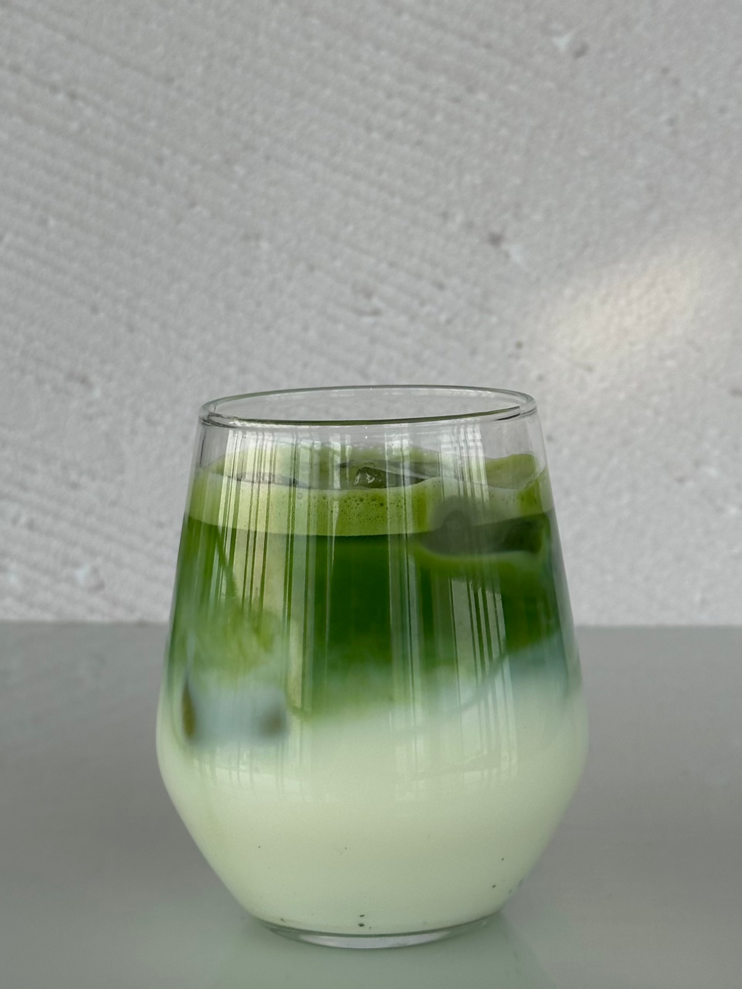 Matcha Ceremonial 40g