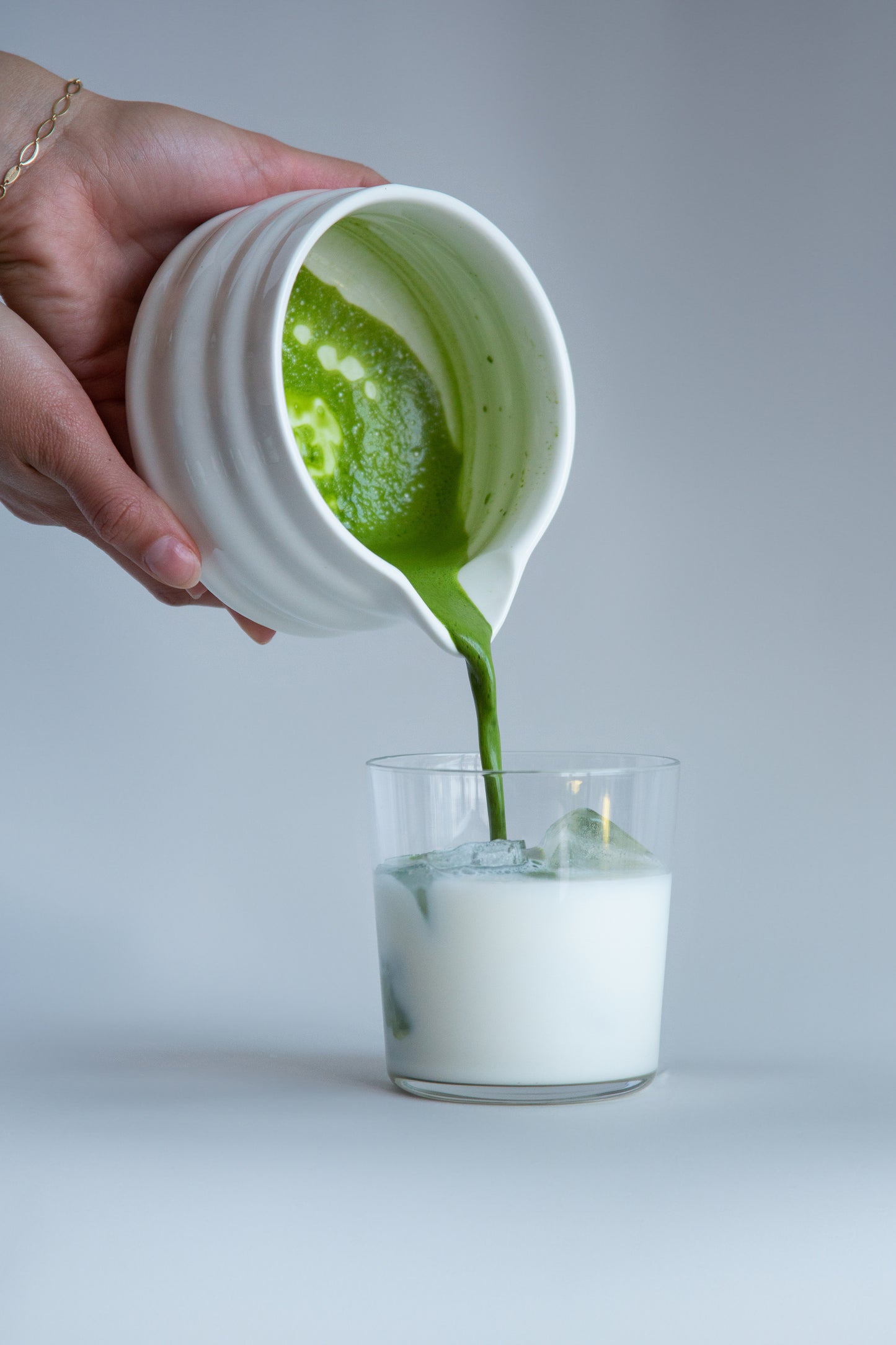 Matcha Ceremonial 40g
