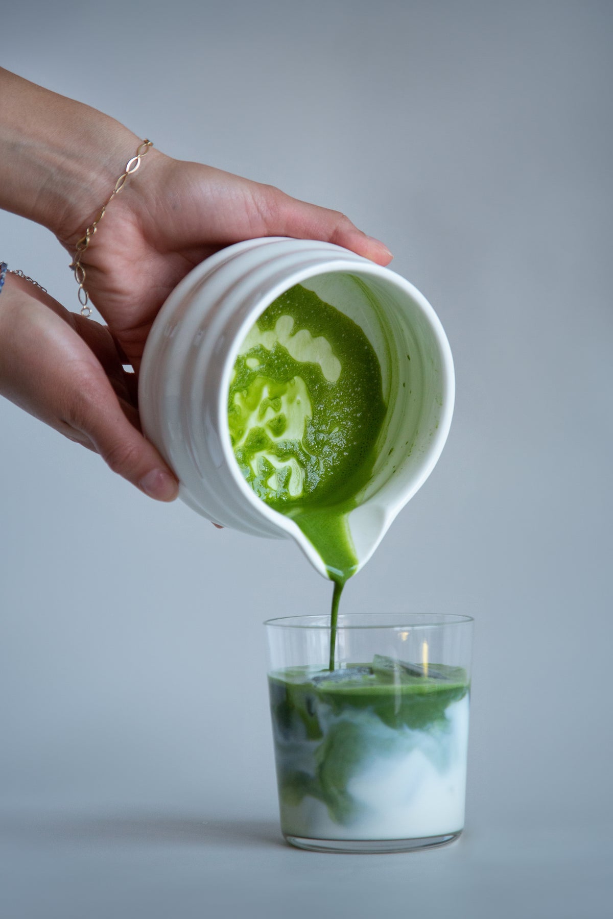 Matcha Ceremonial 40g